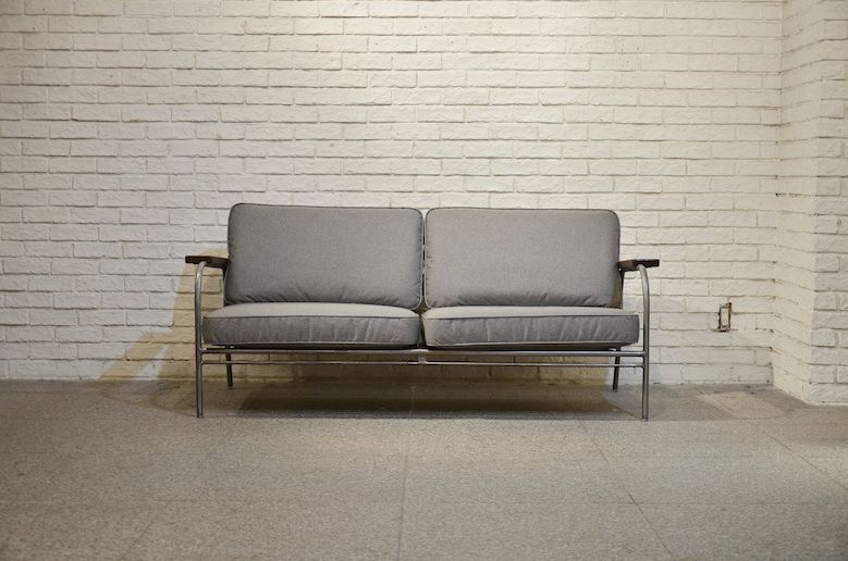 f_cexjournal-standard-furniture_021