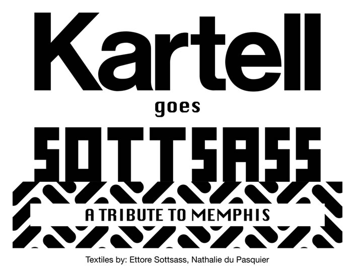 kartell-goes-sottsass-a-tribute-to-memphis_009
