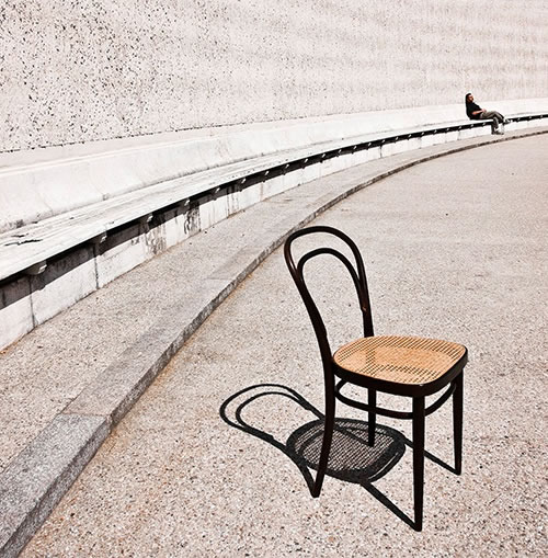 thonet-14