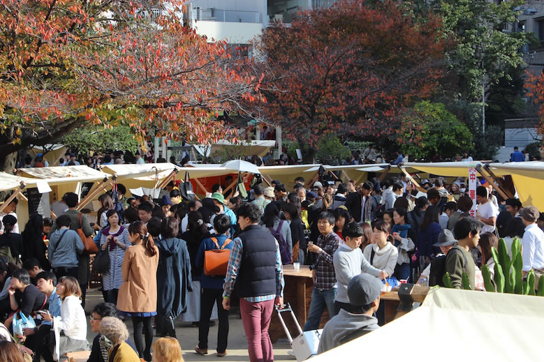 the_trunk_market_01