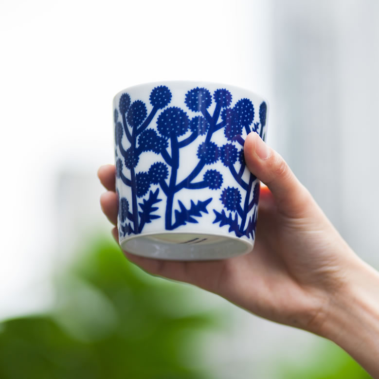 aiiro_cup_001