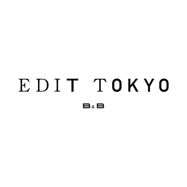 edit-tokyo_01