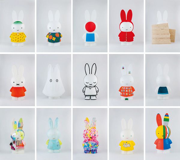 miffy-artparade_01
