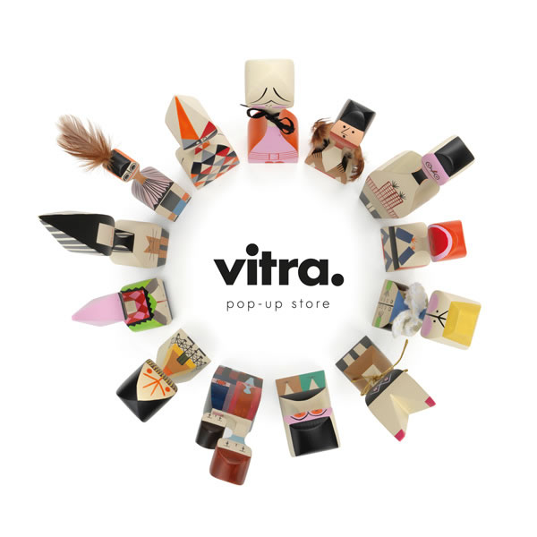 vitra-popup-isetan_001