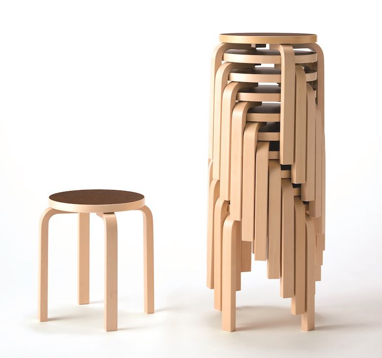 Birch-Stool_E60_01