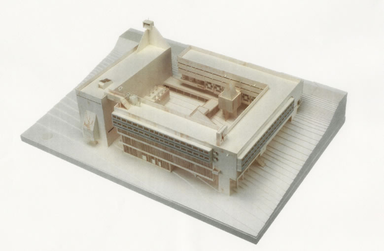 corbusier-architectural-models_01