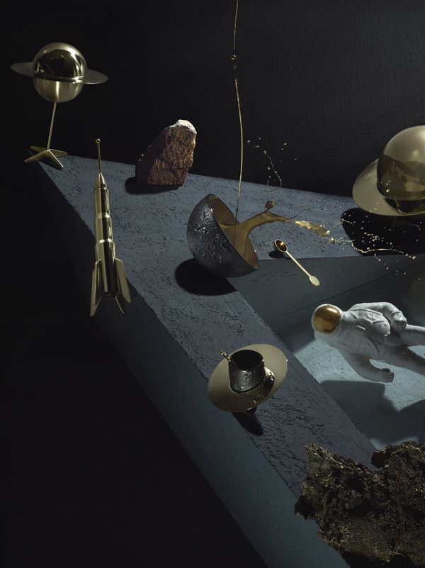dieselliving-cosmicdiner-brass_02