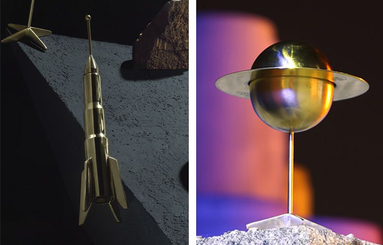 dieselliving-cosmicdiner-brass_03