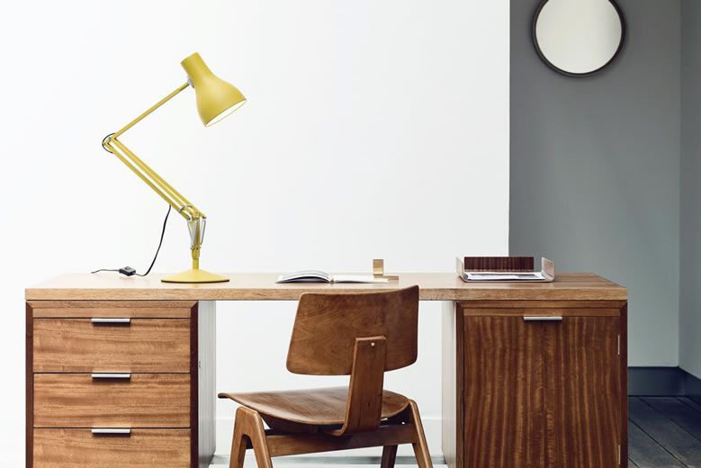 MARGARET-HOWELL+ANGLEPOISE_2016_02