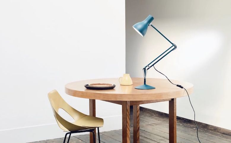 MARGARET-HOWELL+ANGLEPOISE_2016_03