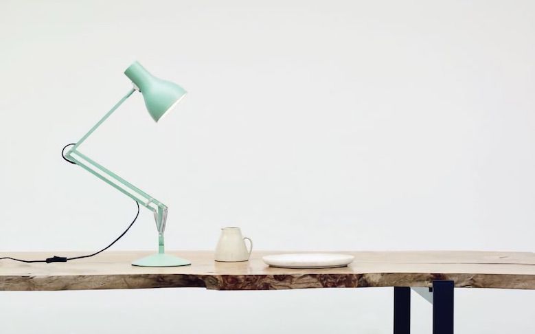 MARGARET-HOWELL+ANGLEPOISE_2016_04