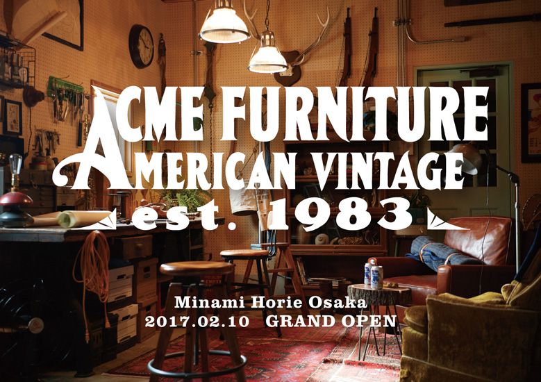 acmefurniture-osaka_004
