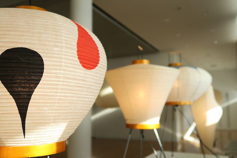 isamu-noguchi_akariten_03