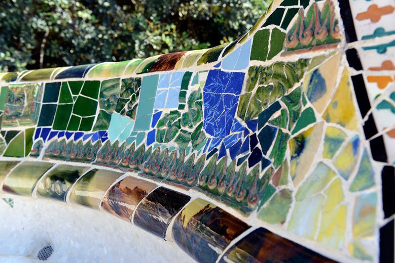 tsukuru-gaudi_001