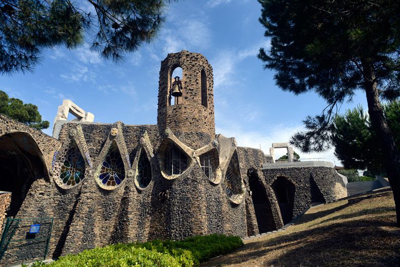 tsukuru-gaudi_002