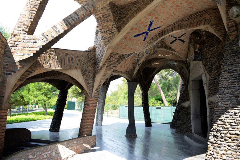 tsukuru-gaudi_003