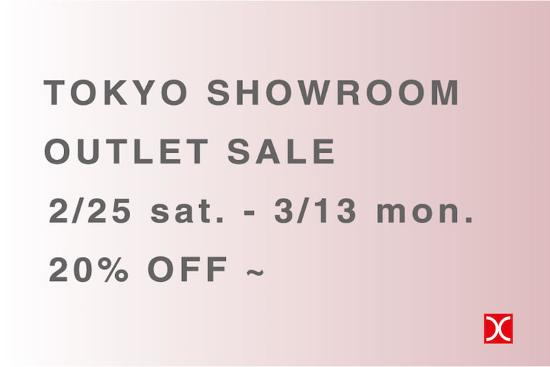 TendoMokko_Tokyo_outletsale2017_01