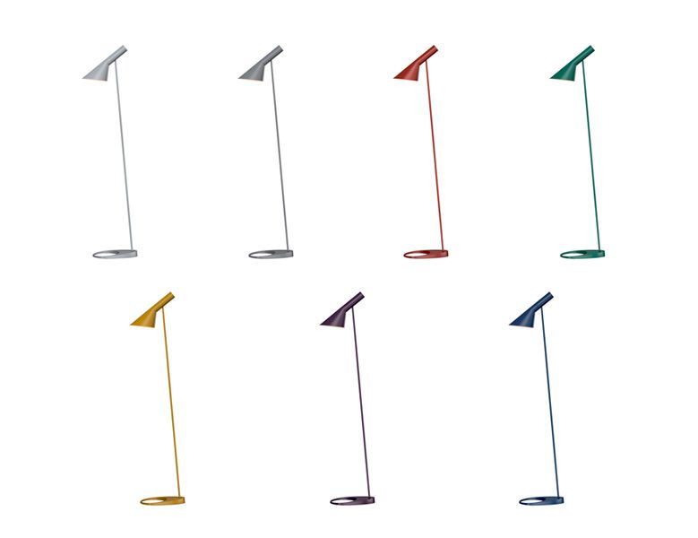 ajlamp-newcolor_05