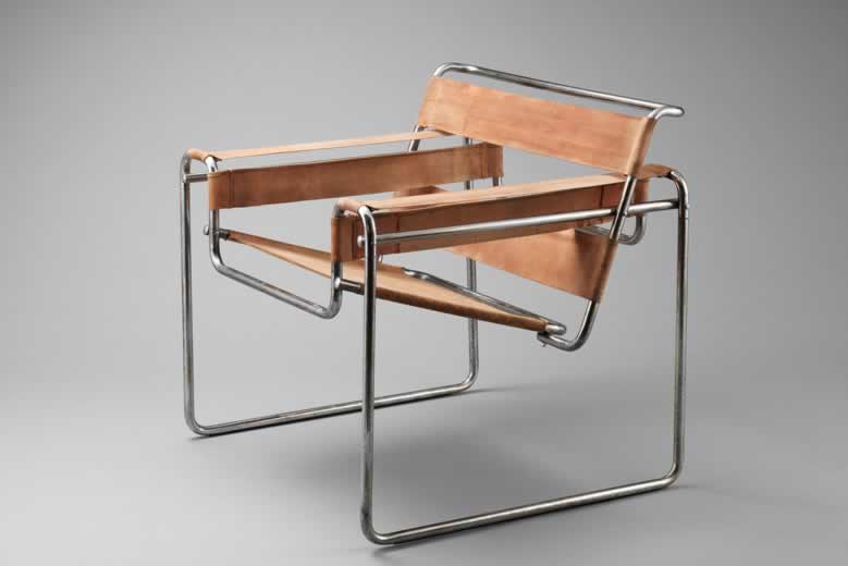 marcel-breyers-furniture_01