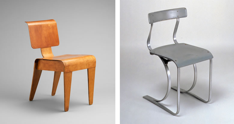marcel-breyers-furniture_05