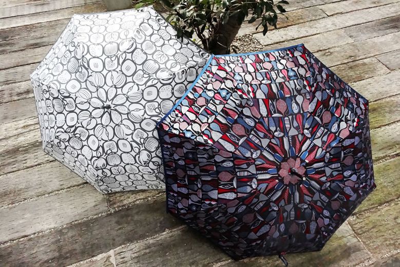stig-lindberg-umbrella_004