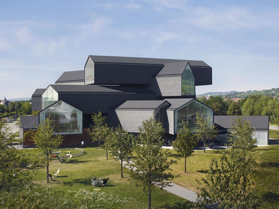 the-vitra-campus_03