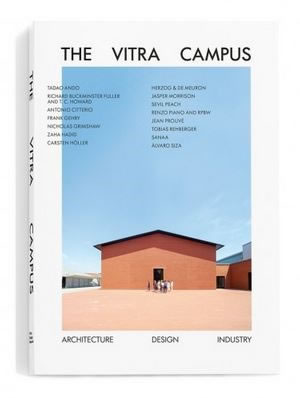Der-Vitra-Campus-Cover