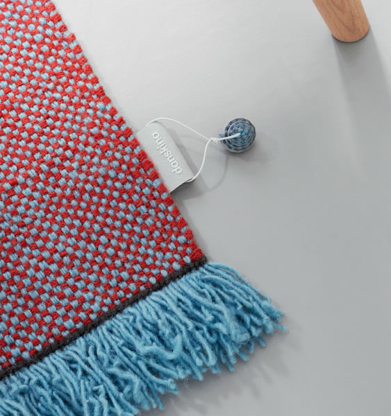 Maharam_Danskina_01
