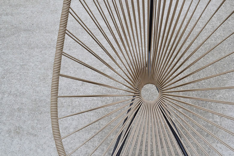 acapulcochair-sandkahki_02