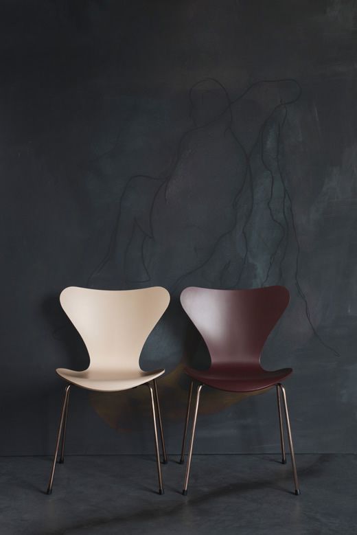 fritzhansen-choice2017_001