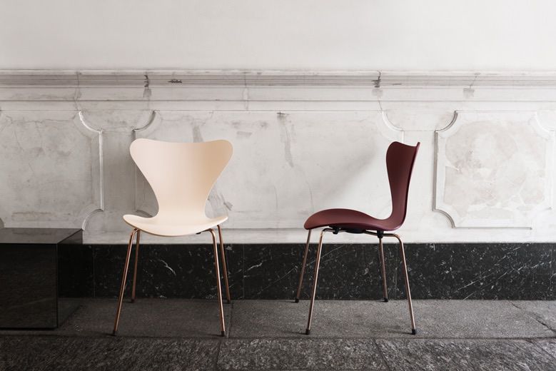 fritzhansen-choice2017_002