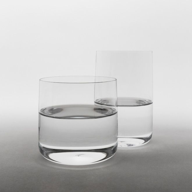 gooddesignstoretokyobynohara-open_03