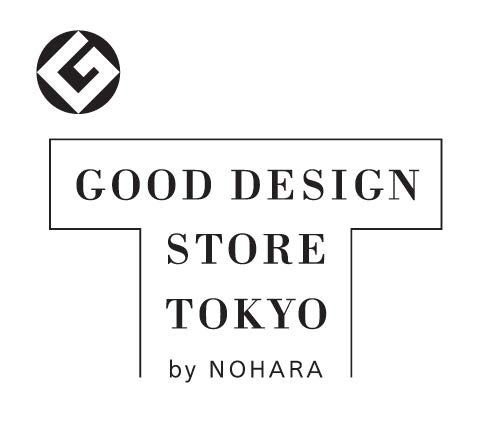 gooddesignstoretokyobynohara-open_07