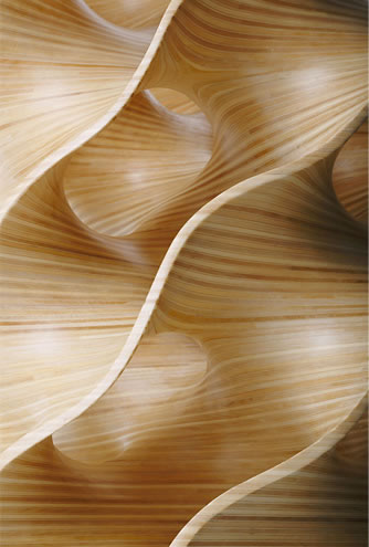 hozo-newproducts_01