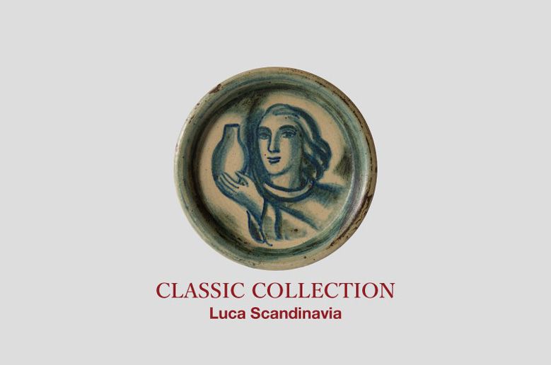 lucascandinavia-classiccollection_008