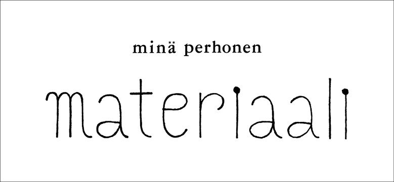 minaperhonen-materiaali_01