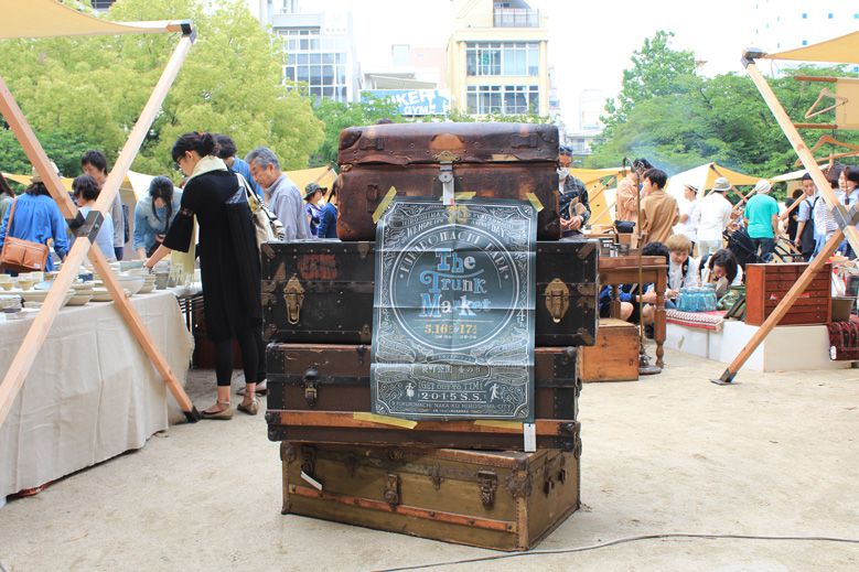 thetrunkmarket-08_005