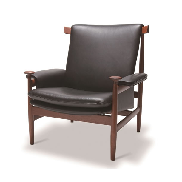 Classic_Furniture_Collection_Special_Thanks_SALE_04