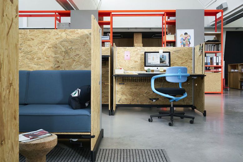 WORKBREAK_vitra_itoya_01
