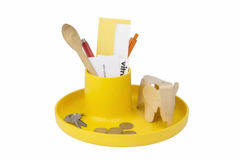 WORKBREAK_vitra_itoya_04