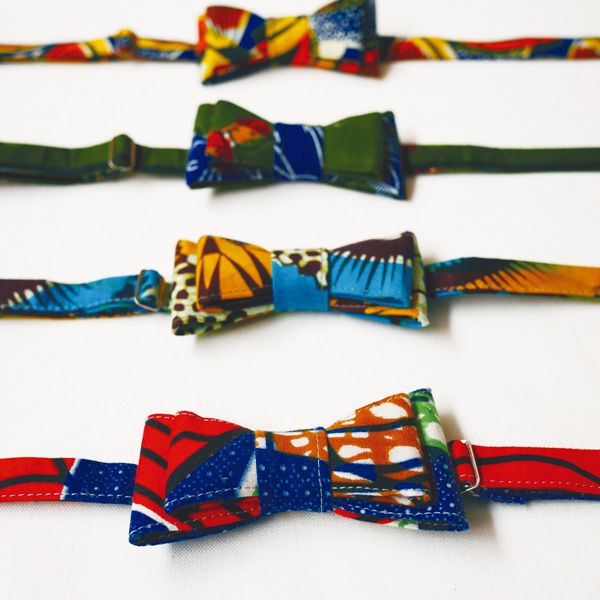 africanmarket2_005