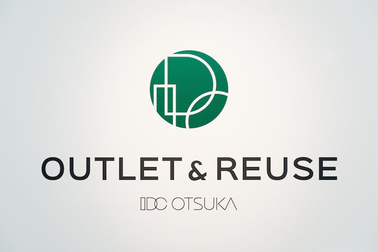 idcotsuka-shinjuku-renewal_009