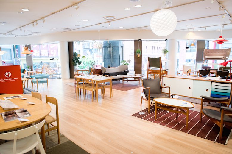 idcotsuka-shinjuku-renewal_017