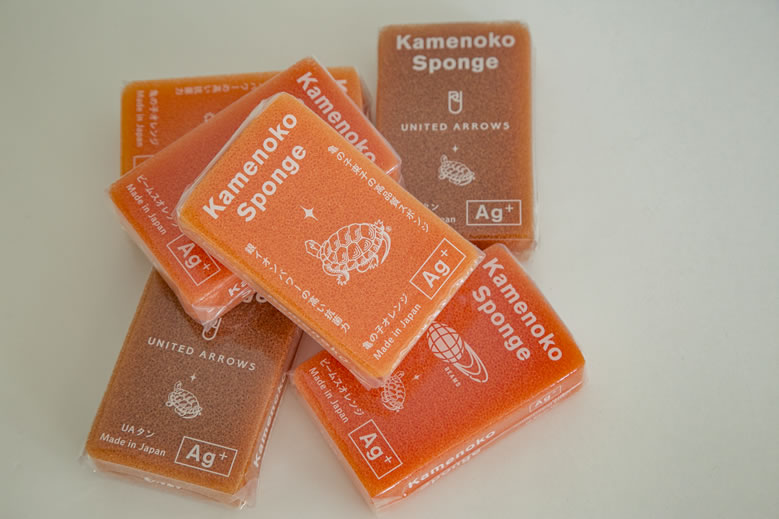 kamenoko-tawashi_110th_001