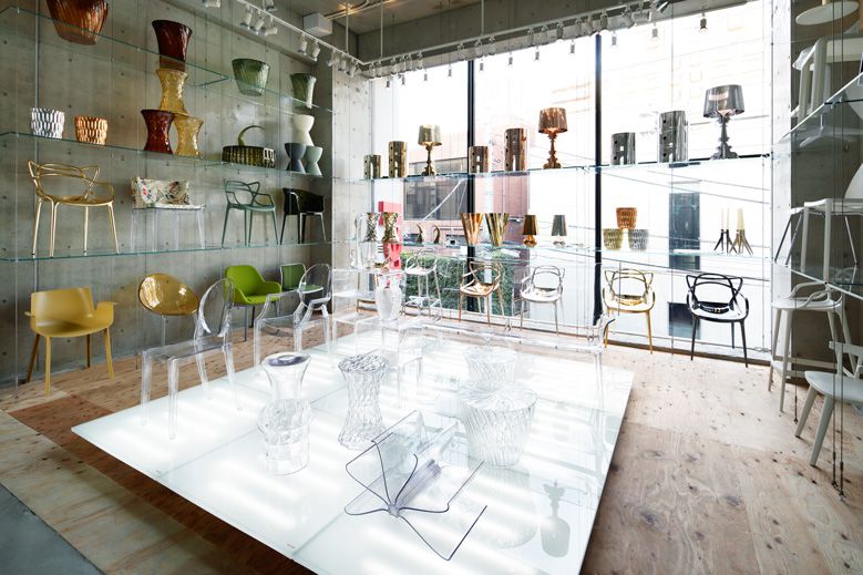 kartell-9shopopen-2017_002