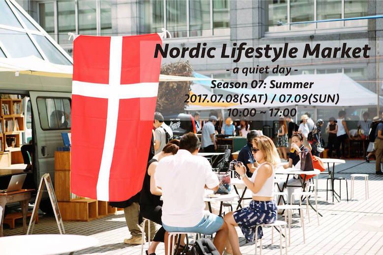 Nordic-Lifestyle-Market_07_09