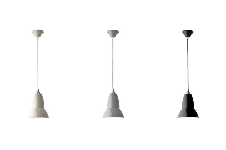 anglepoise-pendant_002