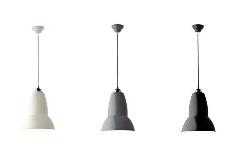 anglepoise-pendant_003