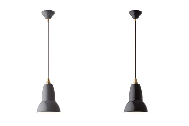 anglepoise-pendant_005