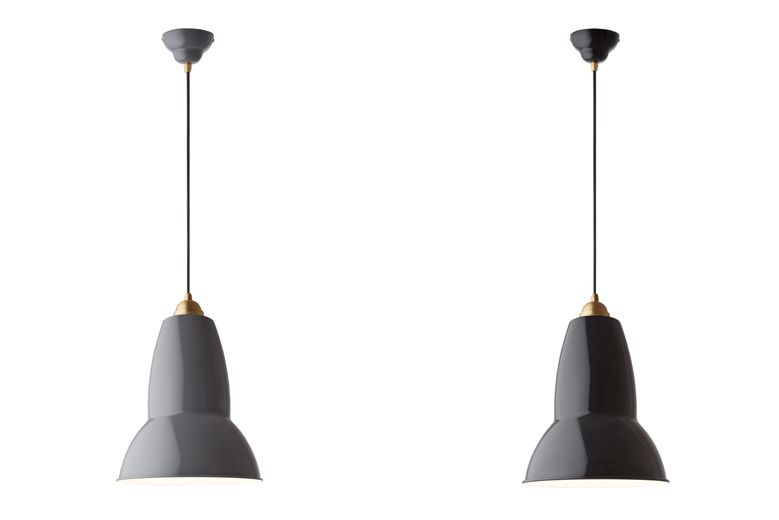 anglepoise-pendant_006